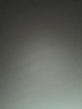 Lovensetest online show from March 31, 2026, 7:32 am