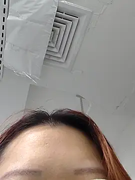 Lovensetest online show from April 24, 2026, 1:29 am