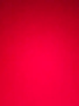 Lovensetest online show from March 26, 2026, 1:26 am