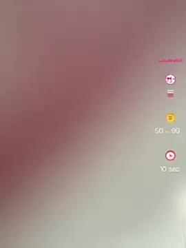 Lovensetest online show from May 22, 2026, 6:44 am