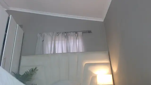 Snapshot of naughtyblackdolie chatting on May 22, 2026, 7:50 am naughtyblackdolie online show from May 22, 2026, 7:50 am