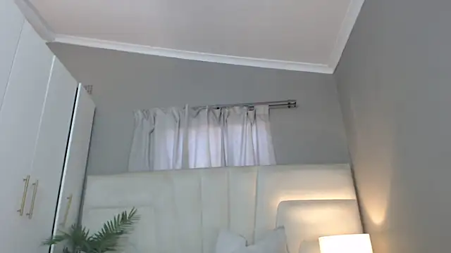 Snapshot of naughtyblackdolie chatting on May 3, 2026, 11:26 am naughtyblackdolie online show from May 3, 2026, 11:26 am