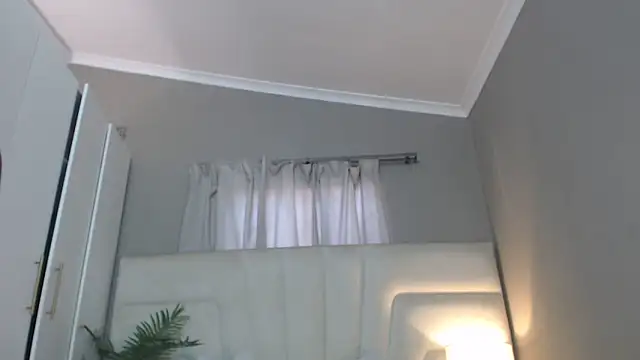 Snapshot of naughtyblackdolie chatting on May 28, 2026, 10:32 am naughtyblackdolie online show from May 28, 2026, 10:32 am