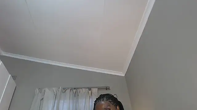 Snapshot of naughtyblackdolie chatting on April 25, 2026, 2:47 pm naughtyblackdolie online show from April 25, 2026, 2:47 pm