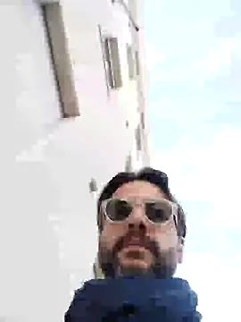 Snapshot of sexoffice83 chatting on November 26, 2025, 12:38 pm sexoffice83 online show from November 26, 2025, 12:38 pm