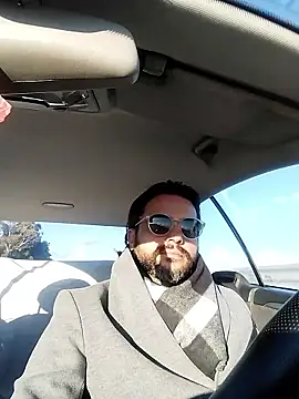 sexoffice83 online show from January 8, 2026, 2:34 pm