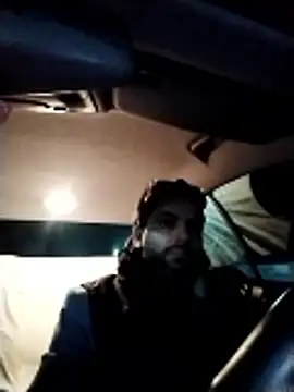 sexoffice83 online show from January 9, 2026, 5:20 pm