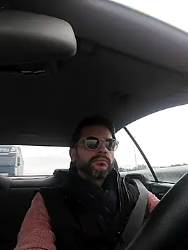 Snapshot of sexoffice83 chatting on November 24, 2025, 12:27 pm sexoffice83 online show from November 24, 2025, 12:27 pm