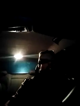 sexoffice83 online show from December 22, 2025, 6:30 pm