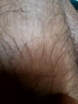 babe-daddy-love online show from January 14, 2026, 7:56 am