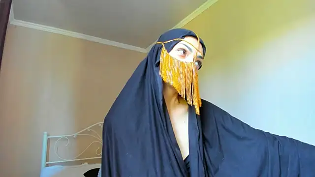 Snapshot of _cleopattra_ chatting on May 16, 2026, 6:12 am cleopattra online show from May 16, 2026, 6:12 am