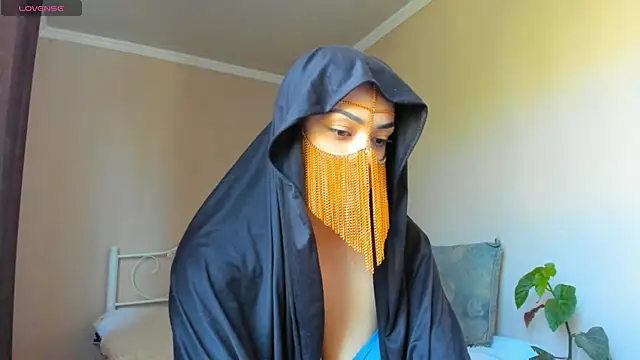  cleopattra  online show from September 27, 2025, 8:53 am