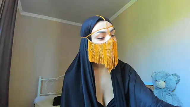 Snapshot of _cleopattra_ chatting on May 14, 2026, 7:38 am cleopattra online show from May 14, 2026, 7:38 am