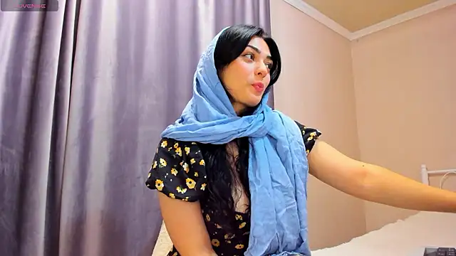  cleopattra  online show from December 4, 2024, 3:59 pm