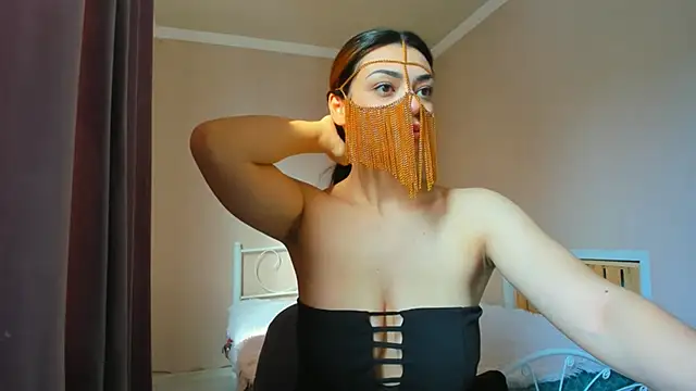 Snapshot of _cleopattra_ chatting on February 1, 2026, 4:55 am cleopattra online show from February 1, 2026, 4:55 am