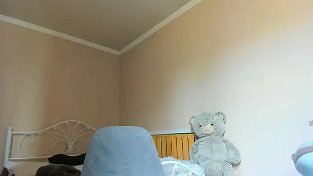 Snapshot of _cleopattra_ chatting on April 11, 2026, 7:05 am cleopattra online show from April 11, 2026, 7:05 am