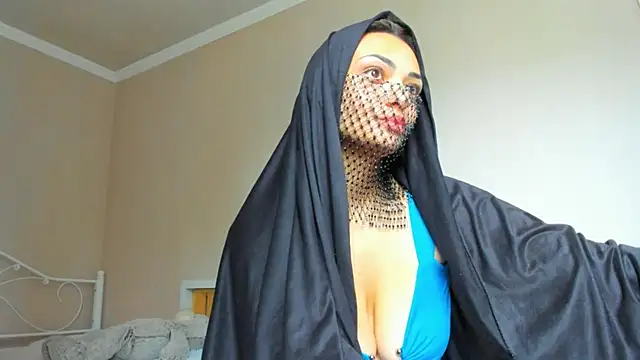 Snapshot of _cleopattra_ chatting on June 19, 2026, 8:53 am cleopattra online show from June 19, 2026, 8:53 am