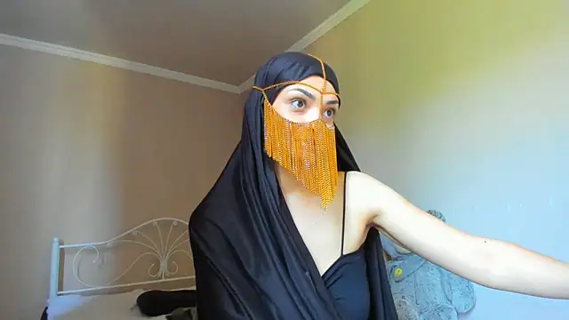 Snapshot of _cleopattra_ chatting on May 8, 2026, 6:50 am cleopattra online show from May 8, 2026, 6:50 am