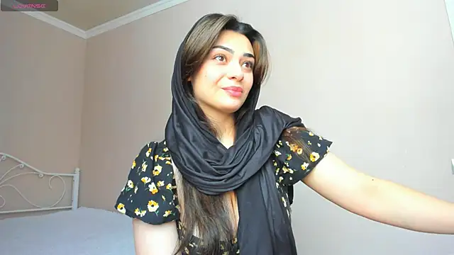  cleopattra  online show from February 9, 2025, 9:16 am