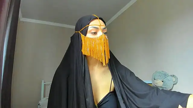 Snapshot of _cleopattra_ chatting on May 10, 2026, 7:12 am cleopattra online show from May 10, 2026, 7:12 am