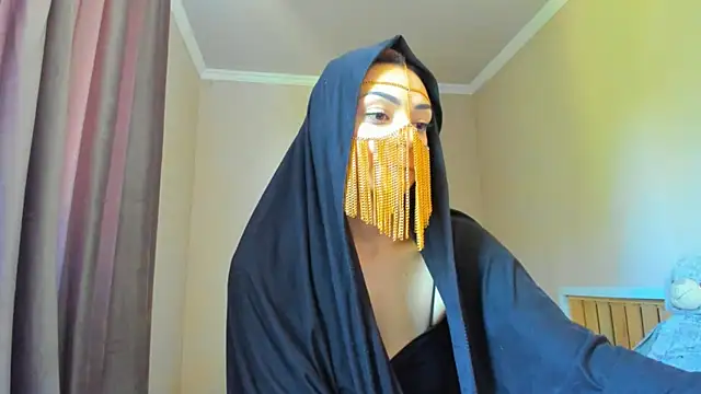 Snapshot of _cleopattra_ chatting on May 24, 2026, 8:03 am cleopattra online show from May 24, 2026, 8:03 am