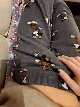 Mary anes online show from January 10, 2025, 12:06 am