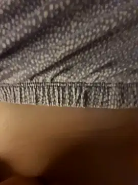 Mary anes online show from September 25, 2025, 11:44 pm