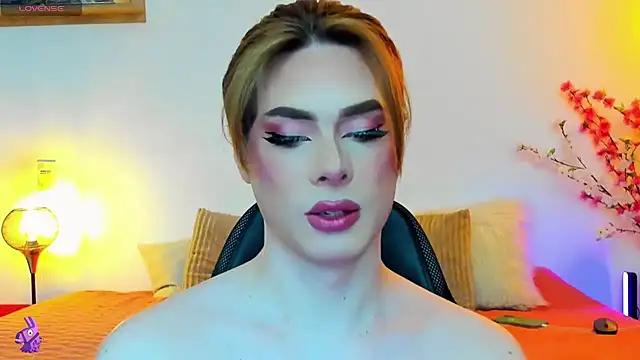 mike blossom online show from February 21, 2026, 1:46 pm