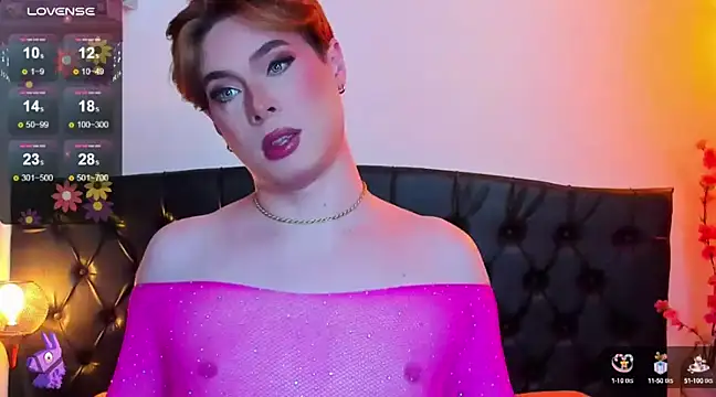 mike blossom online show from March 3, 2025, 2:39 pm