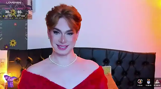 mike blossom online show from March 19, 2025, 2:46 pm