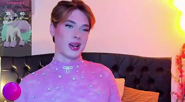 mike blossom online show from January 13, 2025, 2:11 pm