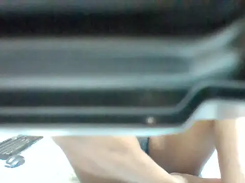 horny tasha online show from November 25, 2025, 9:48 pm