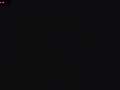 AntonetteBigCock online show from September 8, 2025, 4:50 pm