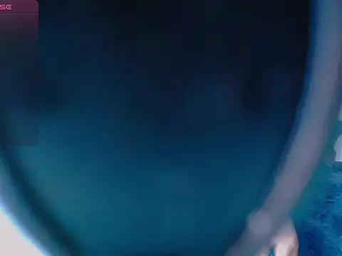 AntonetteBigCock online show from September 15, 2025, 4:18 pm