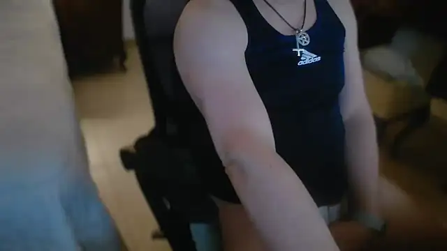 slzypvtpig online show from January 17, 2026, 11:25 am