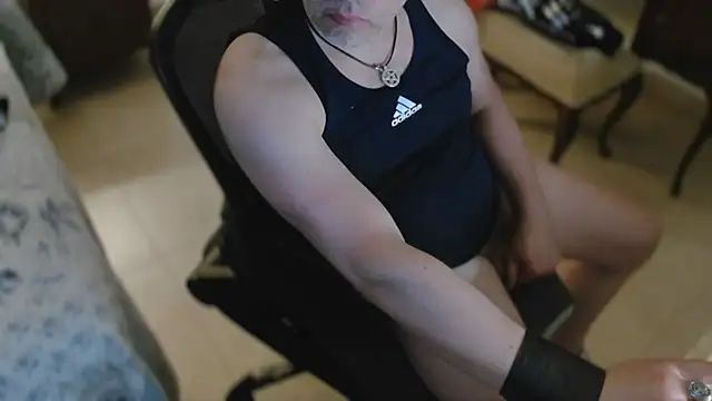 slzypvtpig online show from February 21, 2026, 10:28 am