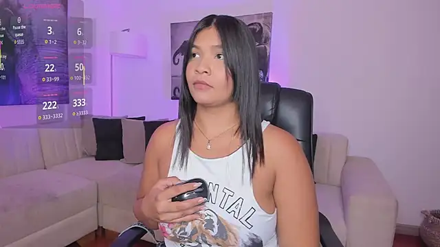 alaia7h online show from September 30, 2025, 7:31 pm