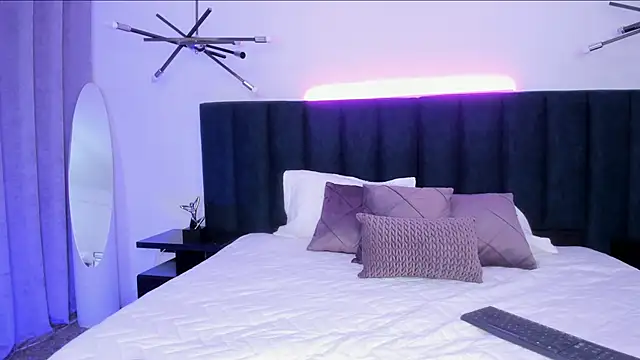 alaia7h online show from March 21, 2026, 7:40 pm