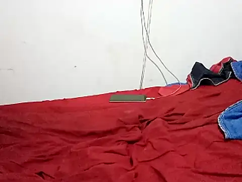 wel9238 online show from April 12, 2026, 11:08 pm