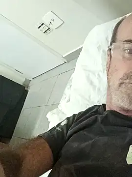 Snapshot of wel9238 chatting on February 5, 2026, 3:35 am wel9238 online show from February 5, 2026, 3:35 am