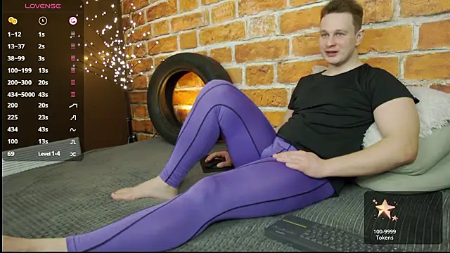 charlie smiley online show from February 13, 2026, 2:55 am