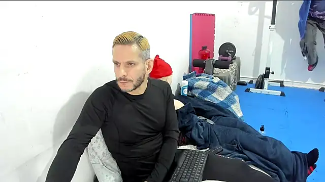 Samurayjiu online show from December 16, 2025, 5:28 pm