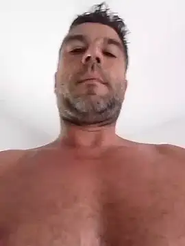 CHATORJ online show from March 9, 2026, 7:17 pm