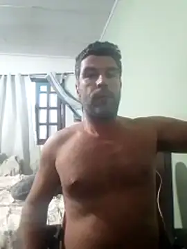 CHATORJ online show from March 28, 2026, 8:54 pm