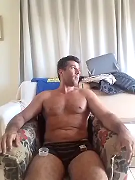 CHATORJ online show from April 3, 2026, 12:11 pm