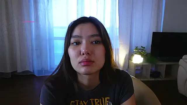 EmmaFisherf online show from March 14, 2026, 3:12 am