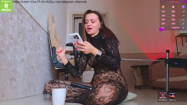 Katy perry  online show from March 22, 2026, 3:21 am