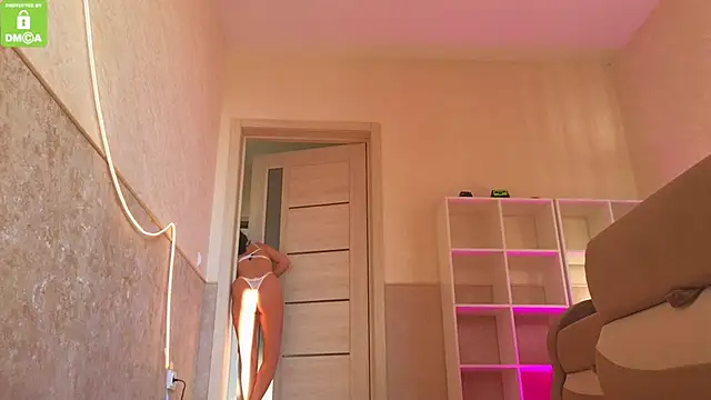 Katy perry  online show from October 25, 2025, 3:17 am