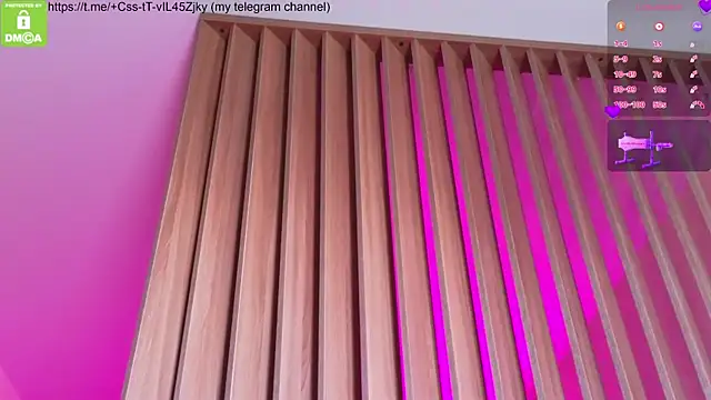 Katy perry  online show from April 11, 2026, 7:45 am