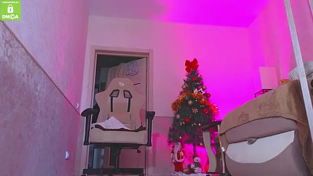 Katy perry  online show from January 10, 2026, 3:35 am